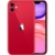 Apple iPhone 11 64GB RED™ - фото 4