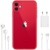 Apple iPhone 11 64GB RED™ - фото 5