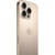 Apple iPhone 16 Pro Dual eSim 128GB - фото 3