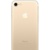 Apple iPhone 7 128GB Gold - фото 1