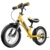 Беговел Small Rider Roadster 2 Air Plus - фото 1