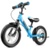 Беговел Small Rider Roadster 2 Air Plus - фото 2