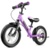 Беговел Small Rider Roadster 2 Air Plus - фото 3