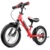 Беговел Small Rider Roadster 2 Air Plus - фото 4