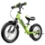 Беговел Small Rider Roadster 2 Air Plus - фото 5