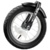 Беговел Small Rider Roadster 2 Air Plus - фото 6
