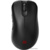 BenQ Zowie EC3-CW - фото 1