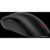 BenQ Zowie EC3-CW - фото 5