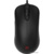 BenQ Zowie ZA12-C - фото 1