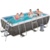 Bestway 56722 - фото 6