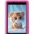 Blackview Tab A5 Kids 3GB/64GB - фото 1