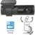 BlackVue DR750X-3CH Plus - фото 10