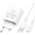 Borofone BA74A microUSB - фото 2