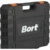 Bort BTK-210 - фото 10