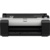 Canon imagePROGRAF TM-200 - фото 3