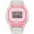 Casio Baby-G BGD-565SJ-7E - фото 1