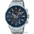 Casio Edifice EQS-920DB-2A - фото 1