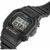 Casio G-Shock DW-5600UE-1E - фото 2