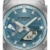 Casio G-Shock GBM-2100A-1A2 - фото 2