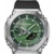 Casio G-Shock GBM-2100A-1A3 - фото 1