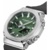 Casio G-Shock GBM-2100A-1A3 - фото 2