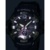 Casio GR-B300-1A - фото 2