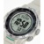Casio ProTrek PRW-35-7E - фото 1