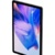 Chuwi AuPad 8GB/128GB - фото 4
