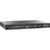 Cisco SG300-52MP-K9 - фото 3