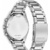 Citizen CA4590-81L - фото 2