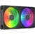 Cooler Master MasterFan SF240R ARGB MFX-B2D2-18NPA-R1 - фото 2