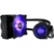 Cooler Master MasterLiquid Pro 120 RGB MLY-D12X-A20PC-R1 - фото 1