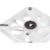 Corsair ML140 LED ELITE White/Red - фото 14