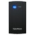 CyberPower UTC650EI - фото 3