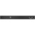 D-Link DGS-1210-28P/F2A - фото 3