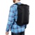 DAKINE Concourse 25L - фото 4
