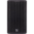 db Technologies LVX 12 - фото 1
