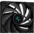 DeepCool AK620 DIgital SE R-AK620-BKADMN-GJD - фото 7