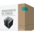 DeepCool Assassin IV VC Vision R-ASN4-BKNVMD-G - фото 10