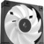 DeepCool FD12 ARGB R-FD12-BKAPN1-G - фото 6
