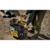 DeWalt PRO Rolling Tool Bag DWST60107-1 - фото 13
