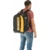 DeWalt Tool Backpack DWST81690-1 - фото 10