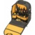 DeWalt Tool Backpack DWST81690-1 - фото 9