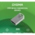 Digma Drive 2 16GB DGFUM016A20SR - фото 1