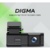 Digma FreeDrive 933W - фото 1