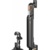 Dreame Cordless Vacuum Cleaner Z20 Aqua Cycle Station - фото 1