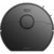 Dreame Robot Vacuum F10 Black RLF11SA - фото 2