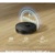 Dreame Robot Vacuum F10 Black RLF11SA - фото 7