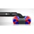Dyson SV50 PencilVac Fluffycones 492709-01 - фото 9