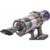 Dyson V10 Total Clean 443096-01 - фото 3